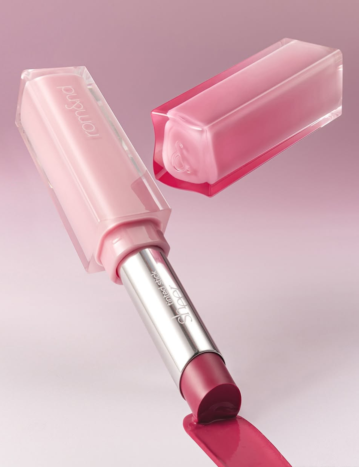 상품-대표-이미지 1