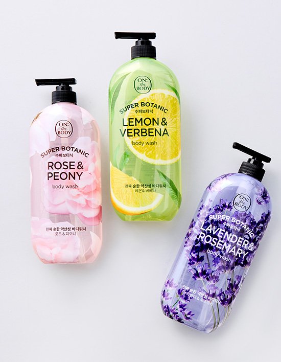 상품-대표-이미지 1