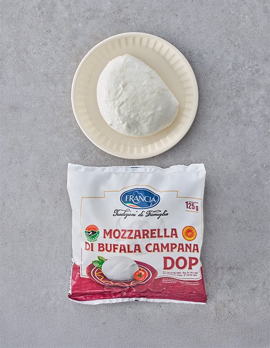 상품-대표-이미지 1