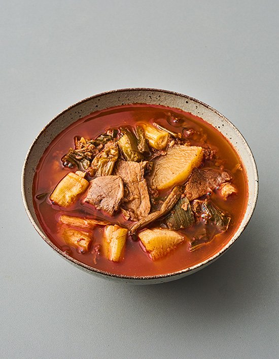 상품-대표-이미지 1