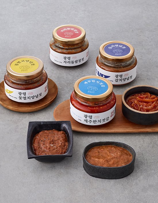 상품-대표-이미지 1