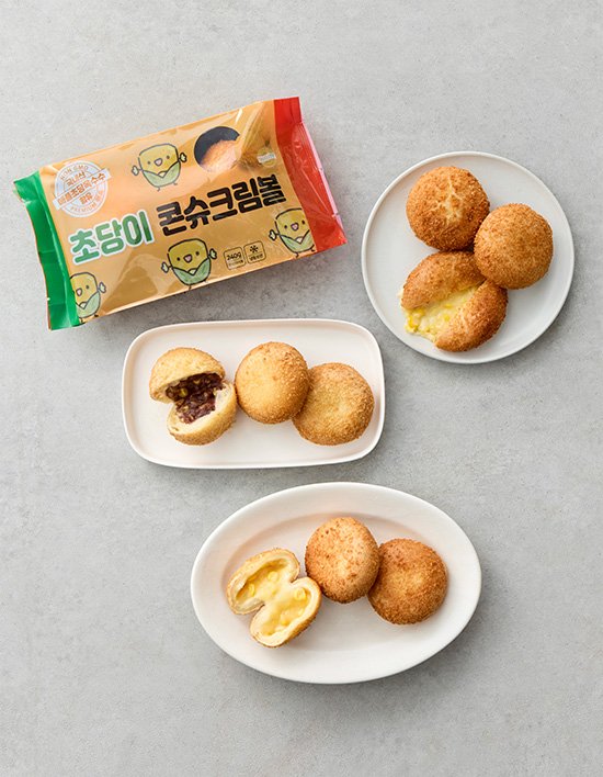 상품-대표-이미지 1