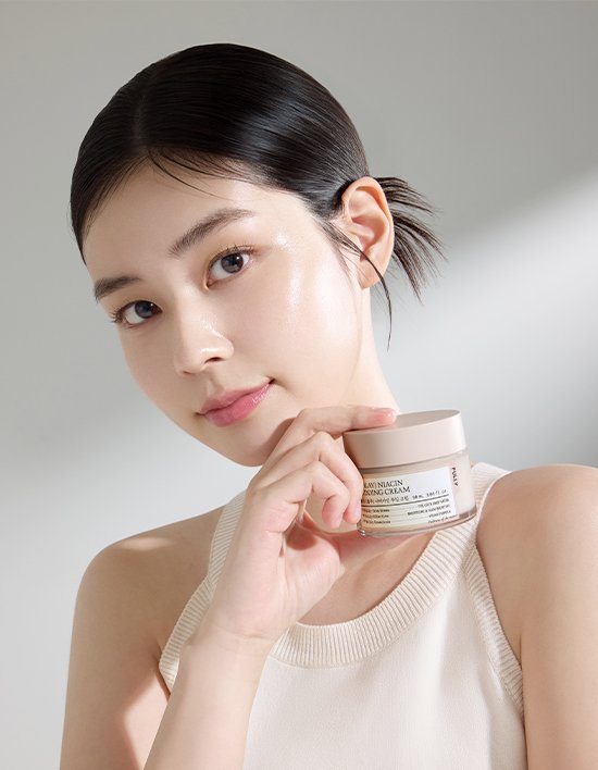 상품-대표-이미지 1