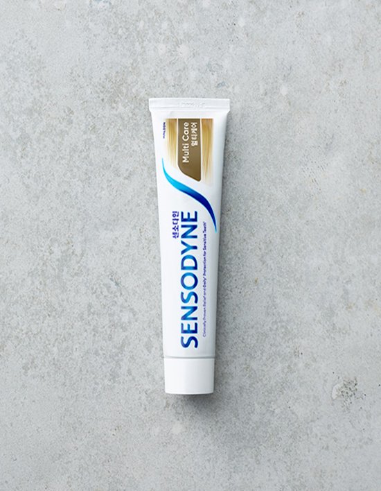 상품-대표-이미지 1