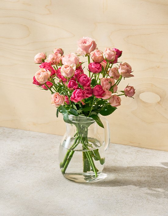 상품-대표-이미지 1