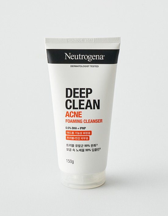 상품-대표-이미지 1