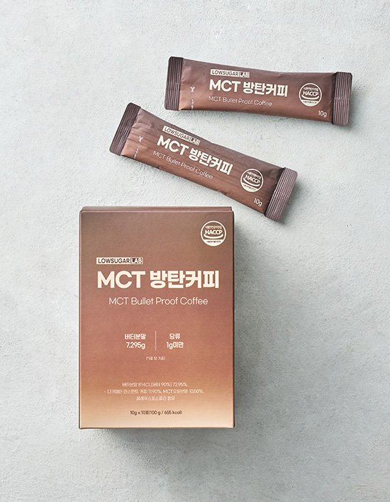 상품-대표-이미지 1