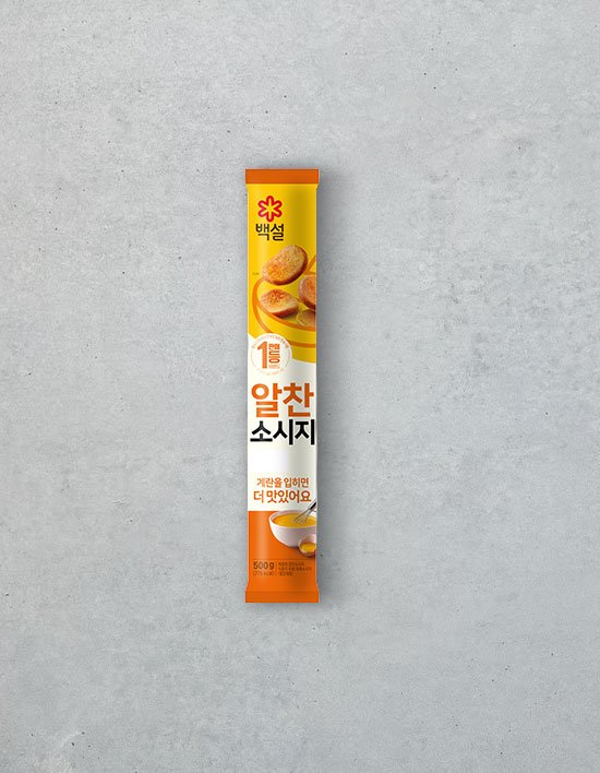 상품-대표-이미지 1