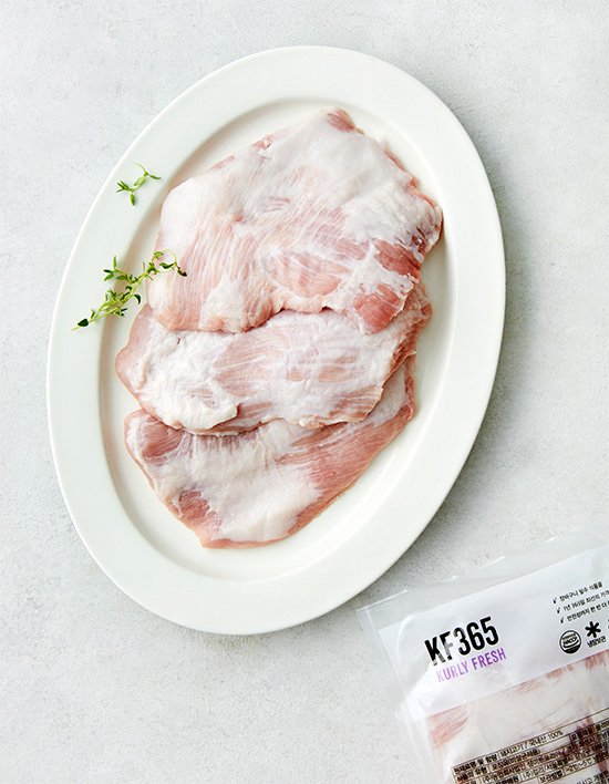 상품-대표-이미지 1