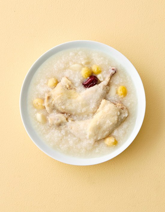 상품-대표-이미지 1