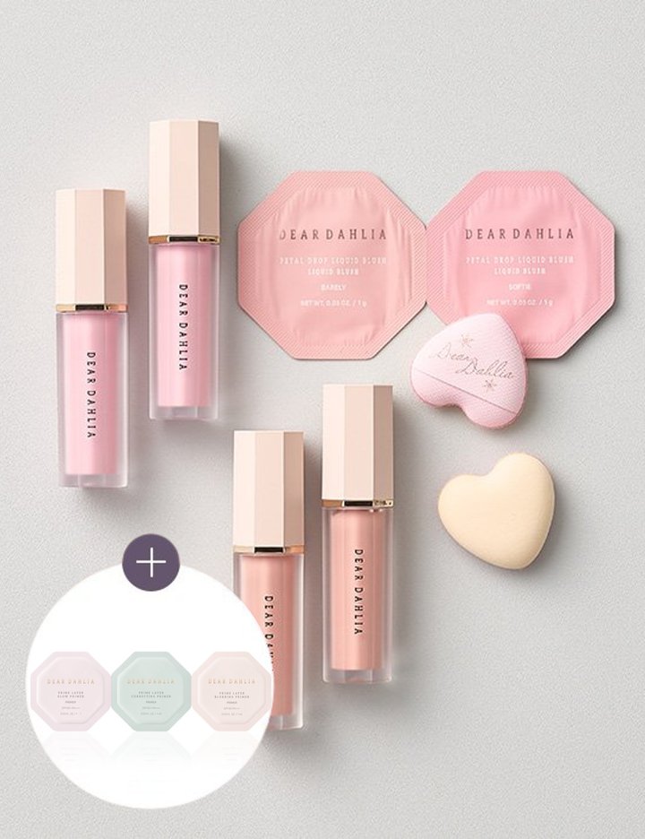 상품-대표-이미지 1