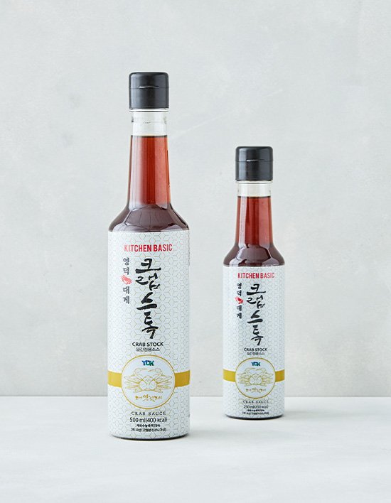 상품-대표-이미지 1