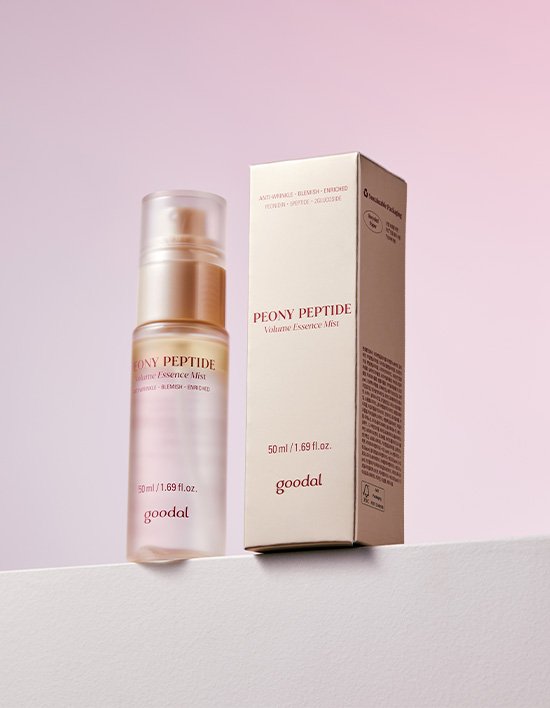 상품-대표-이미지 1