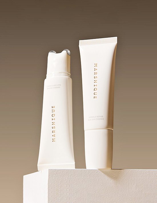 상품-대표-이미지 1