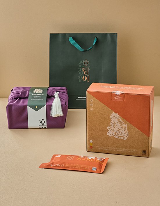 상품-대표-이미지 1