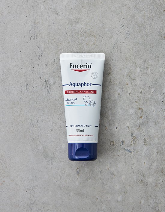 상품-대표-이미지 1