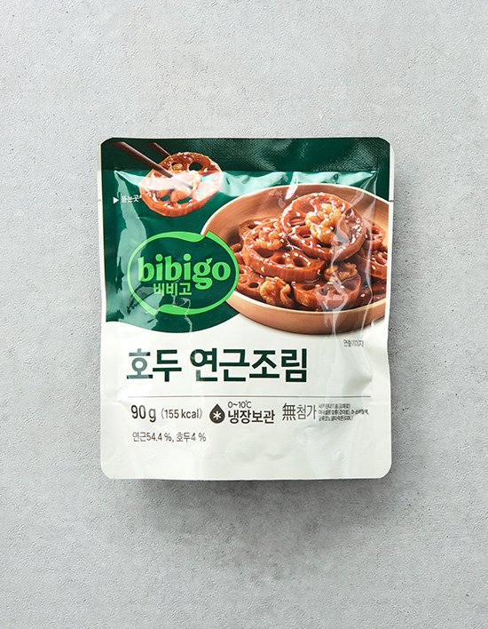 상품-대표-이미지 1