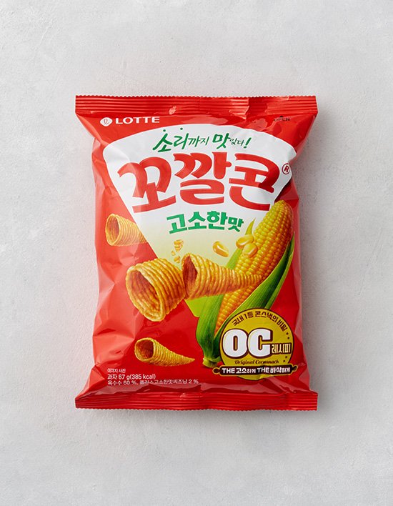 상품-대표-이미지 1