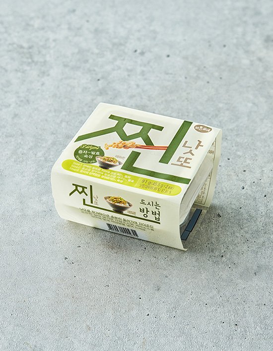 상품-대표-이미지 1