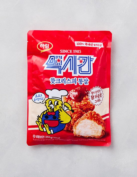 상품-대표-이미지 1