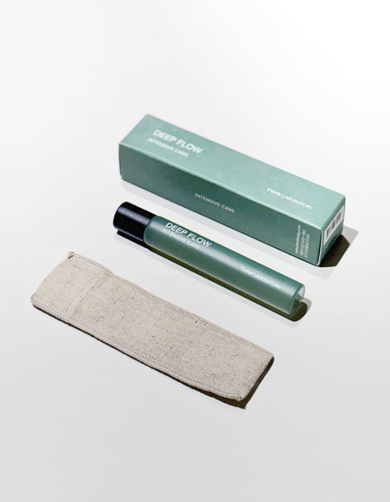 [TWW] 딥 플로우 10ml