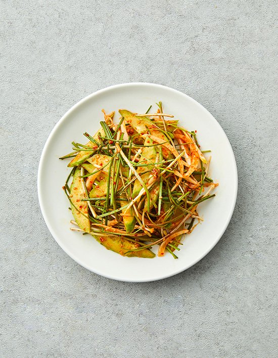 상품-대표-이미지 1