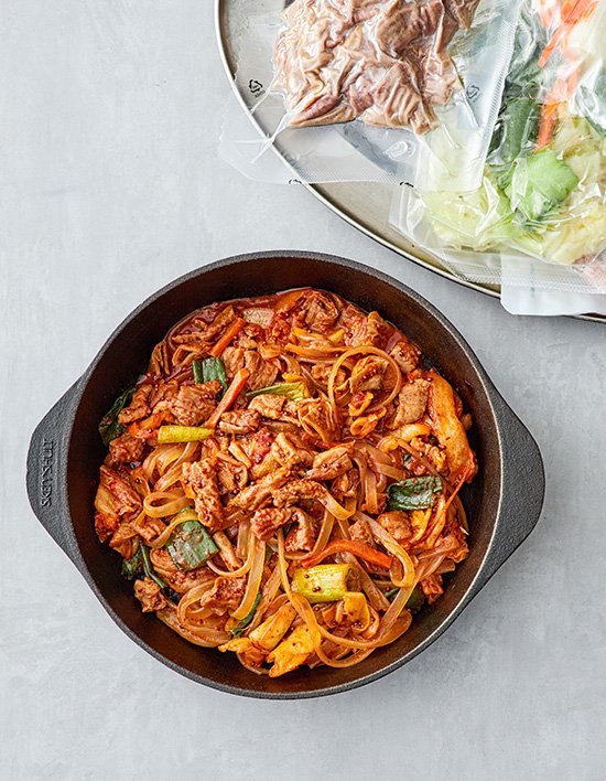 상품-대표-이미지 1