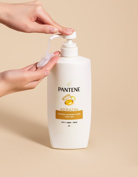 상품-대표-이미지 1