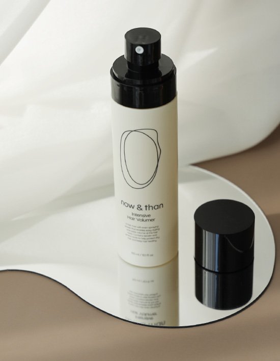 상품-대표-이미지 1