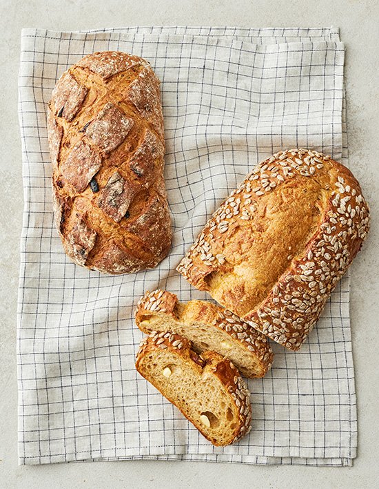 상품-대표-이미지 1