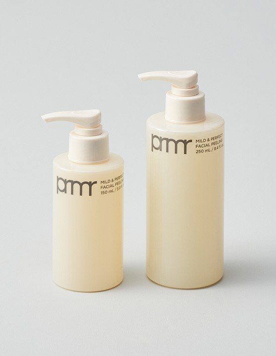 상품-대표-이미지 1