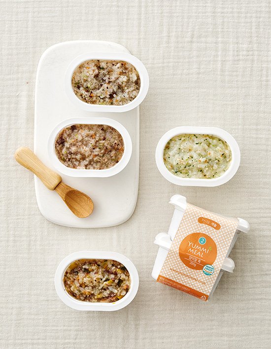 상품-대표-이미지 1