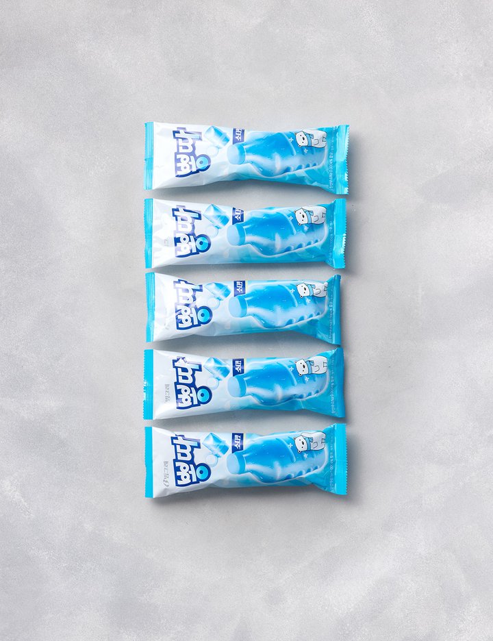 상품-대표-이미지 1