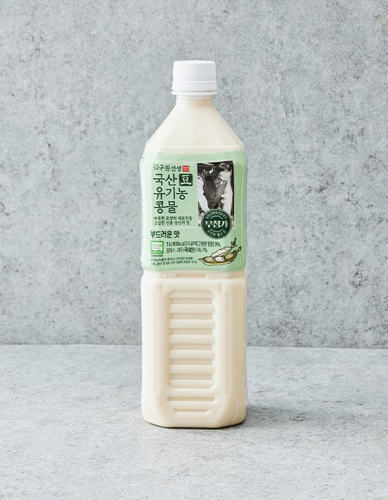 상품-대표-이미지 1