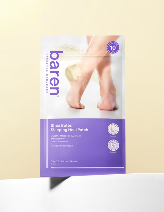 상품-대표-이미지 1