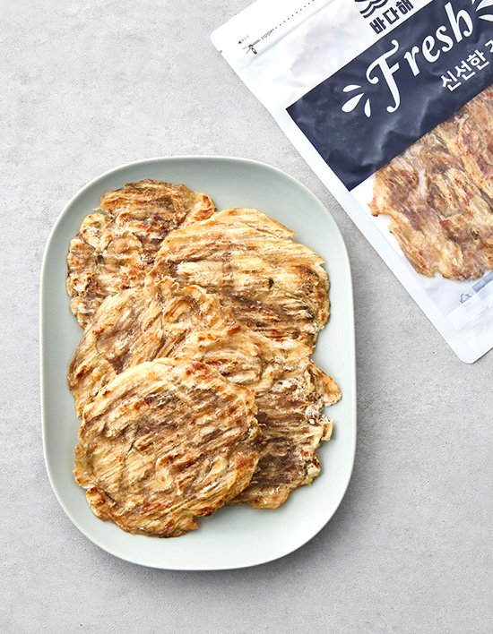 상품-대표-이미지 1