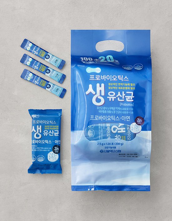 상품-대표-이미지 1