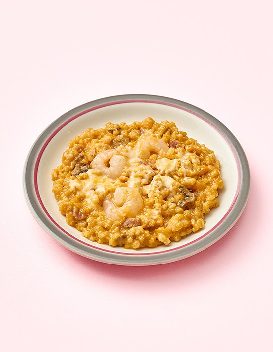 상품-대표-이미지 1