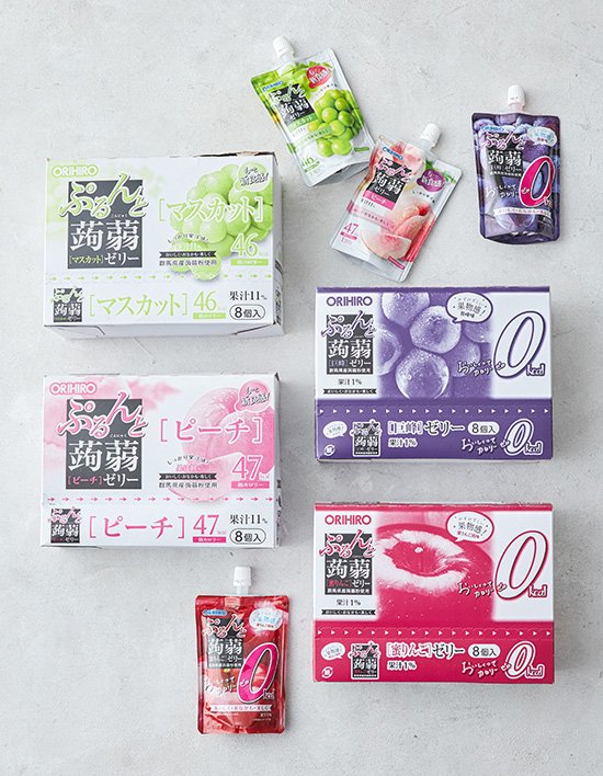 상품-대표-이미지 1