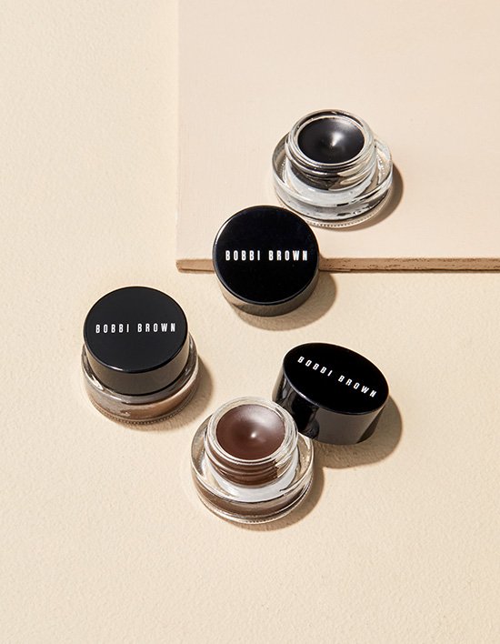 상품-대표-이미지 1