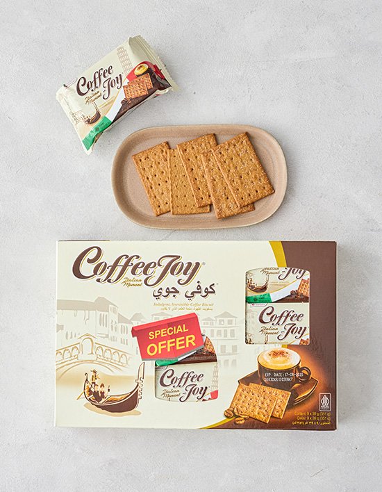 상품-대표-이미지 1