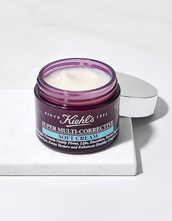 상품-대표-이미지 1