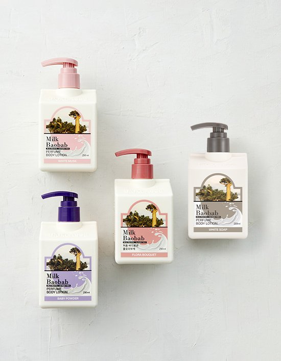 상품-대표-이미지 1