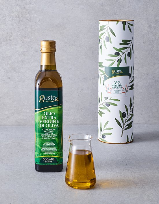 상품-대표-이미지 1