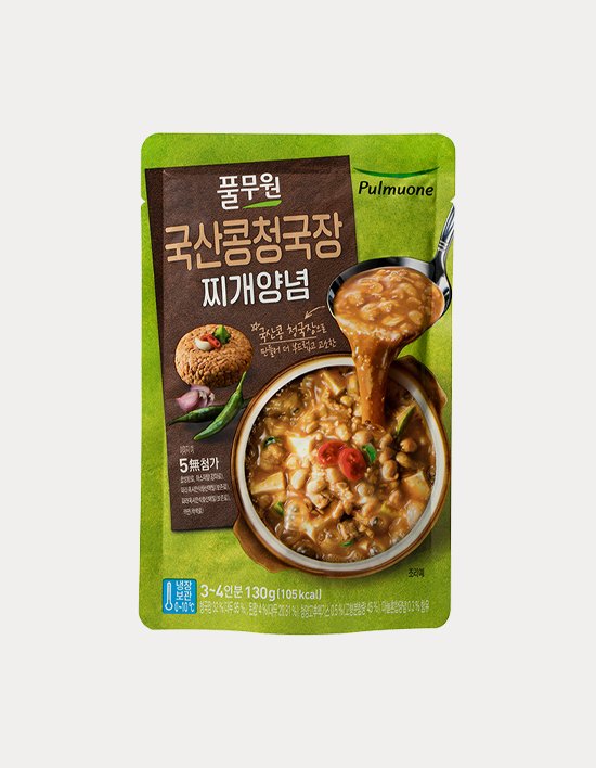 상품-대표-이미지 1