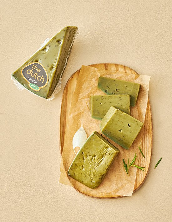 상품-대표-이미지 1