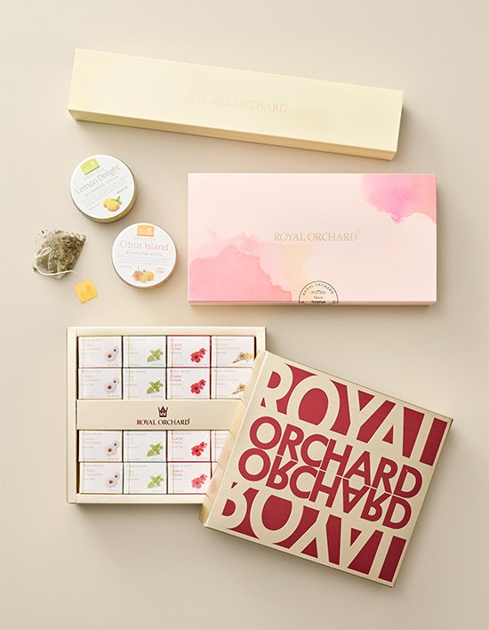 상품-대표-이미지 1