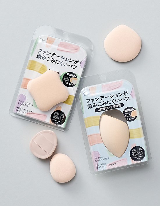 상품-대표-이미지 1