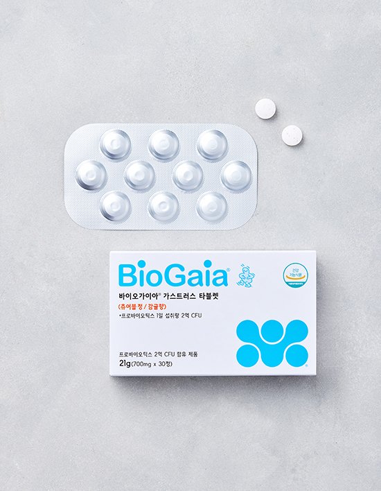 상품-대표-이미지 1