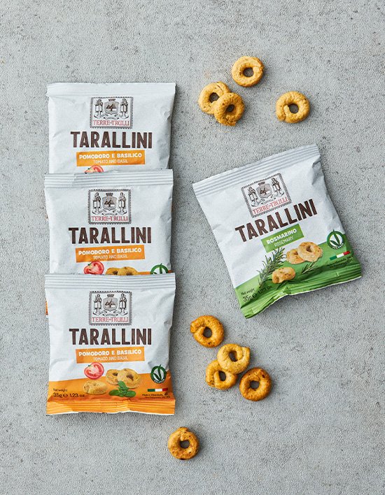 상품-대표-이미지 1